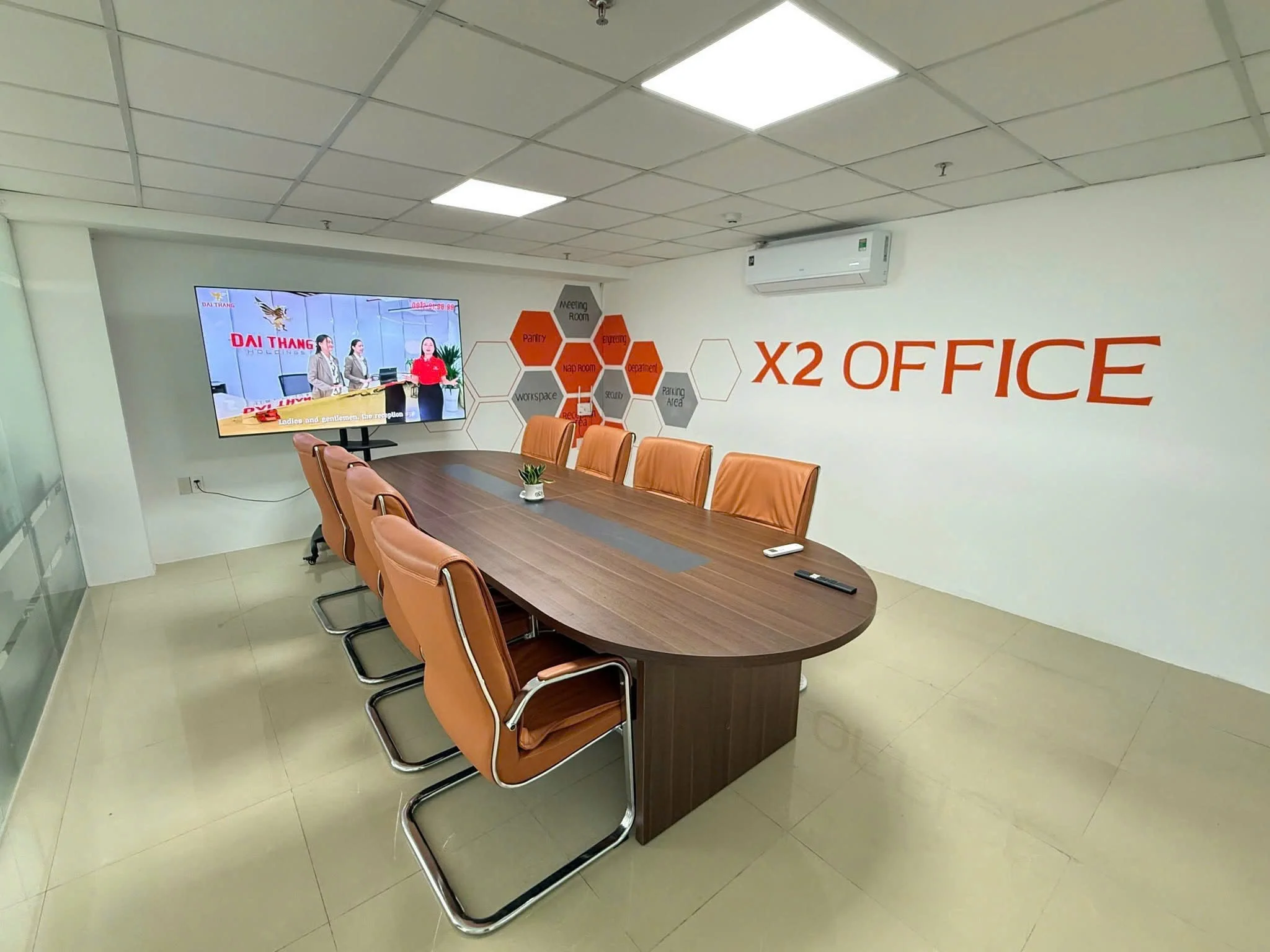 X2 OFFICE ELITE